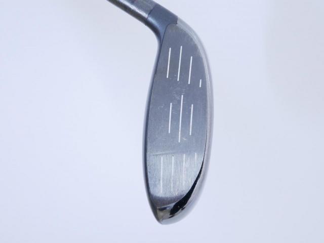 Fairway Wood : callaway : หัวไม้ 3 Callaway Paradym AI Smoke MAX FAST (ออกปี 2024 Japan Spec.) Loft 16 ก้าน Mitsubishi TENSEI 40 Flex R