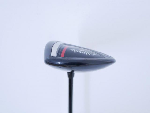 Fairway Wood : callaway : หัวไม้ 3 Callaway Big Bertha (รุ่นล่าสุด ปี 2023 Japan Spec.) Loft 16 ก้าน Fujikura Speeder NX Flex R