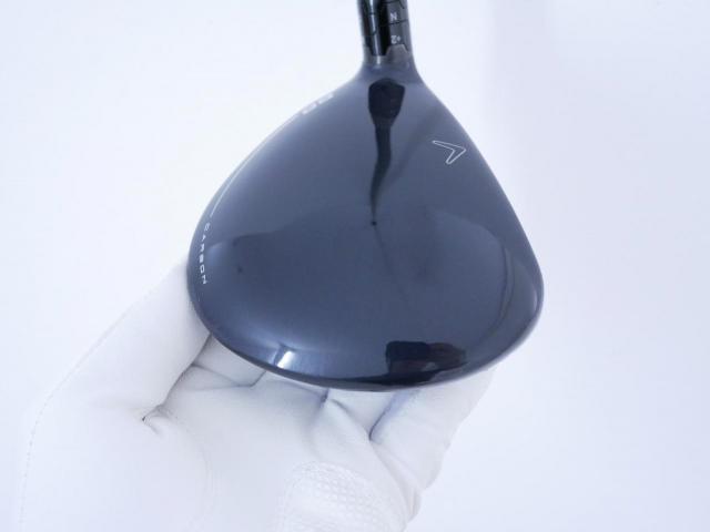 Fairway Wood : callaway : หัวไม้ 3 Callaway Big Bertha (รุ่นล่าสุด ปี 2023 Japan Spec.) Loft 16 ก้าน Fujikura Speeder NX Flex R