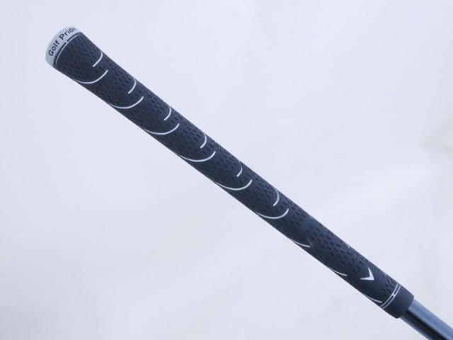 Fairway Wood : callaway : หัวไม้ 3 Callaway Big Bertha (รุ่นล่าสุด ปี 2023 Japan Spec.) Loft 16 ก้าน Fujikura Speeder NX Flex R