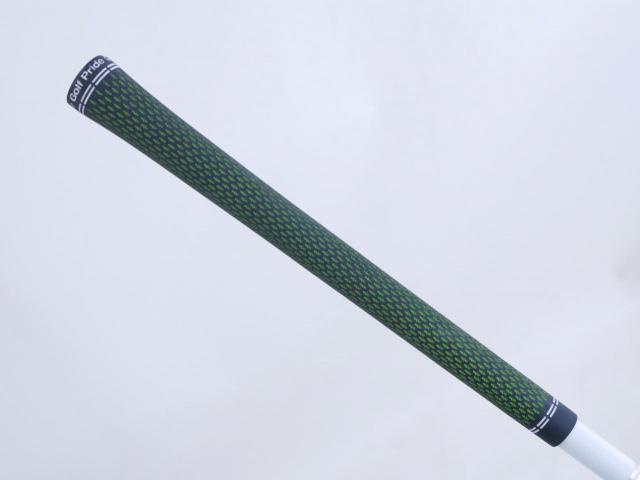 Fairway Wood : callaway : หัวไม้ 3 Callaway EPIC MAX (รุ่นปี 2021) Loft 15 ก้าน Mitsubishi Diamana 40 Flex SR