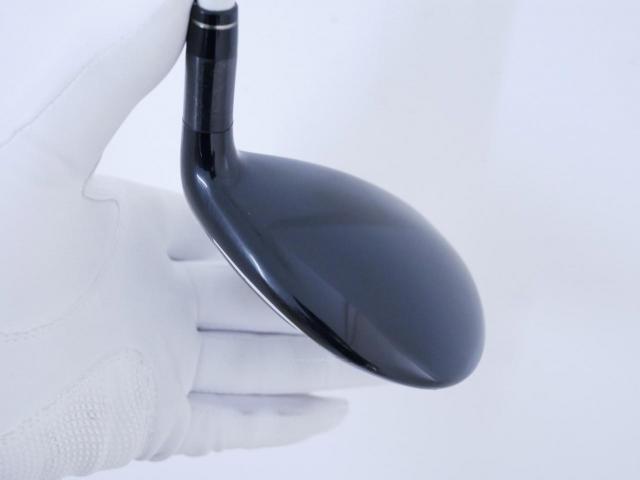 Fairway Wood : callaway : หัวไม้ 5 Callaway Legacy Black V Loft 18 Flex SR