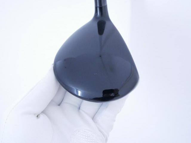 Fairway Wood : callaway : หัวไม้ 5 Callaway Legacy Black V Loft 18 Flex SR