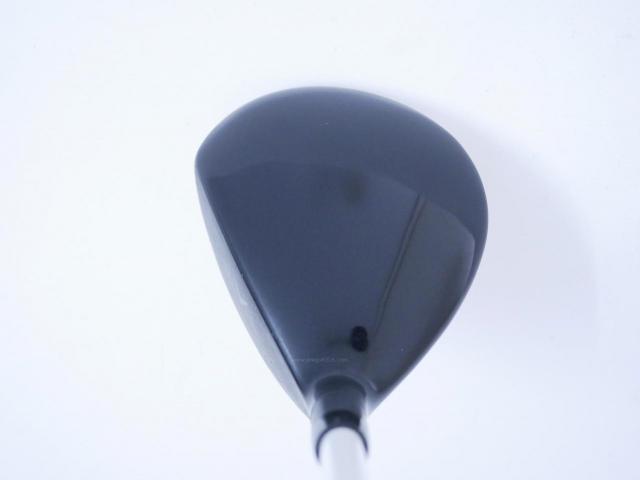 Fairway Wood : callaway : หัวไม้ 5 Callaway Legacy Black V Loft 18 Flex SR