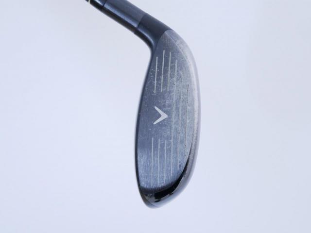 Fairway Wood : callaway : หัวไม้ 5 Callaway Legacy Black V Loft 18 Flex SR