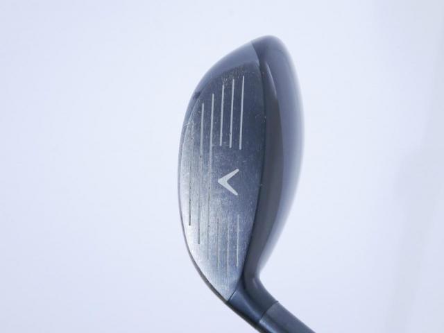 Fairway Wood : callaway : หัวไม้ 5 Callaway Legacy Black V Loft 18 Flex SR