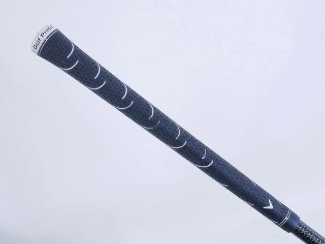 Fairway Wood : callaway : หัวไม้ 5 Callaway Legacy Black V Loft 18 Flex SR