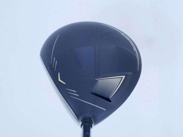 Driver : XXIO : ไดรเวอร์ XXIO 12 (ออกปี 2022) Loft 10.5 ก้าน MP-1200 Flex S