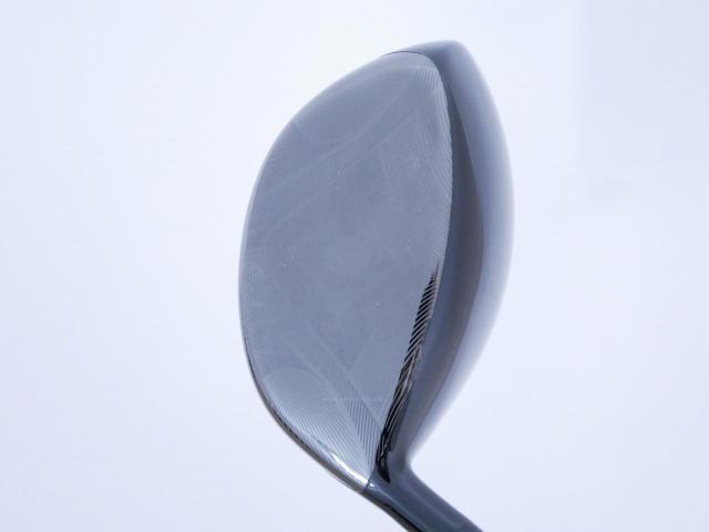 Driver : Maruman : ไดรเวอร์ Maruman MAJESTY Royale (รุ่นปี 2022 รุ่นท้อปสุด) Loft 10.5 Flex R