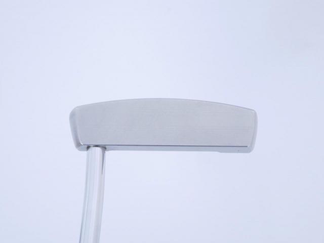 Putter : All : พัตเตอร์ Mystery MCP-501B (Mallet) ก้าน Stability Tour fire ยาว 36 นิ้ว