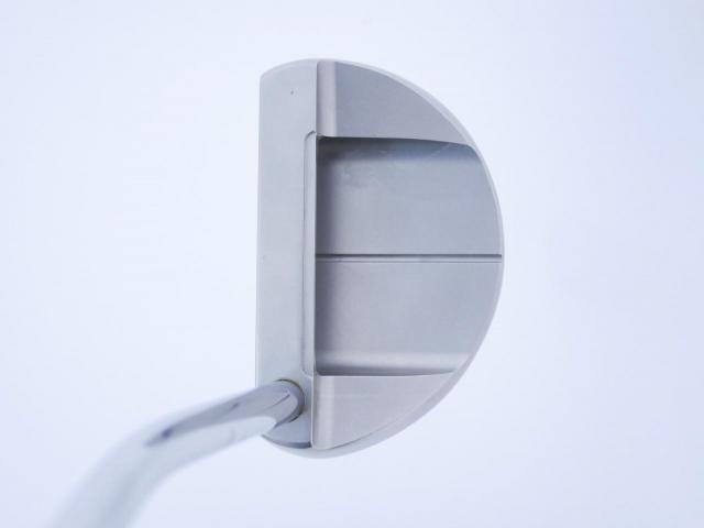 Putter : All : พัตเตอร์ Mystery MCP-501B (Mallet) ก้าน Stability Tour fire ยาว 36 นิ้ว