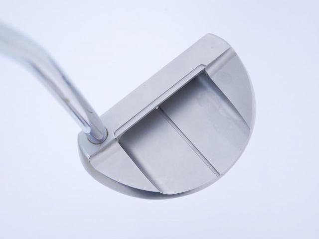Putter : All : พัตเตอร์ Mystery MCP-501B (Mallet) ก้าน Stability Tour fire ยาว 36 นิ้ว