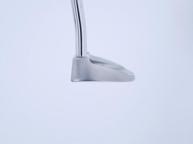 Putter : All : พัตเตอร์ Mystery MCP-501B (Mallet) ก้าน Stability Tour fire ยาว 36 นิ้ว