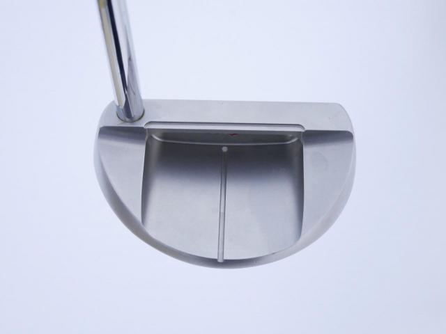 Putter : All : พัตเตอร์ Mystery MCP-501B (Mallet) ก้าน Stability Tour fire ยาว 36 นิ้ว