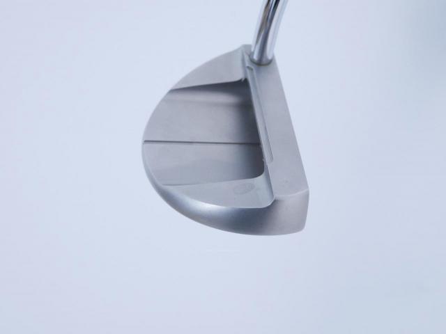 Putter : All : พัตเตอร์ Mystery MCP-501B (Mallet) ก้าน Stability Tour fire ยาว 36 นิ้ว