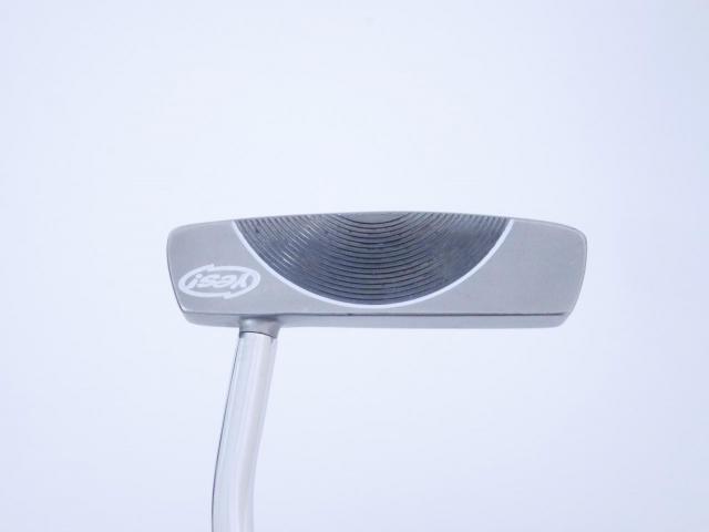 Putter : All : พัตเตอร์ Yes! Valerie ยาว 35 นิ้ว