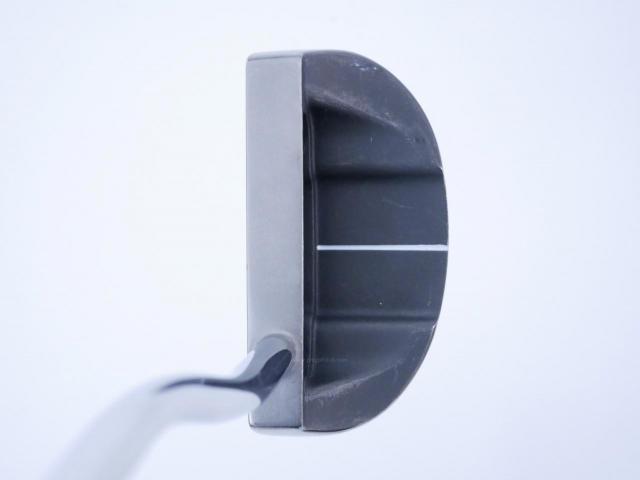 Putter : All : พัตเตอร์ Yes! Valerie ยาว 35 นิ้ว