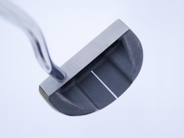 Putter : All : พัตเตอร์ Yes! Valerie ยาว 35 นิ้ว