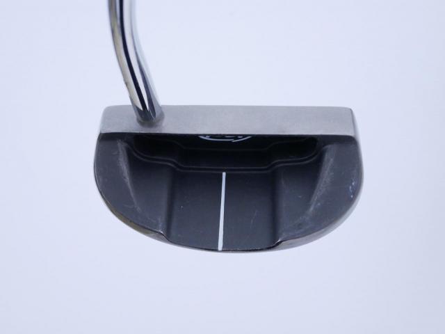 Putter : All : พัตเตอร์ Yes! Valerie ยาว 35 นิ้ว