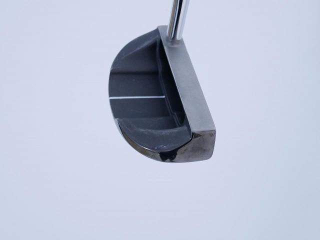 Putter : All : พัตเตอร์ Yes! Valerie ยาว 35 นิ้ว