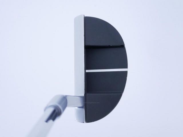 Putter : All : พัตเตอร์ Ping SHEA  (ออกปี 2023) ยาว 33 นิ้ว