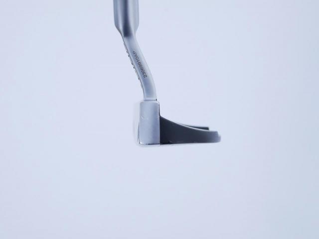Putter : All : พัตเตอร์ Ping SHEA  (ออกปี 2023) ยาว 33 นิ้ว