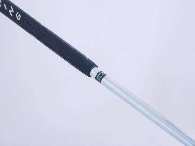 Putter : All : พัตเตอร์ Ping SHEA  (ออกปี 2023) ยาว 33 นิ้ว