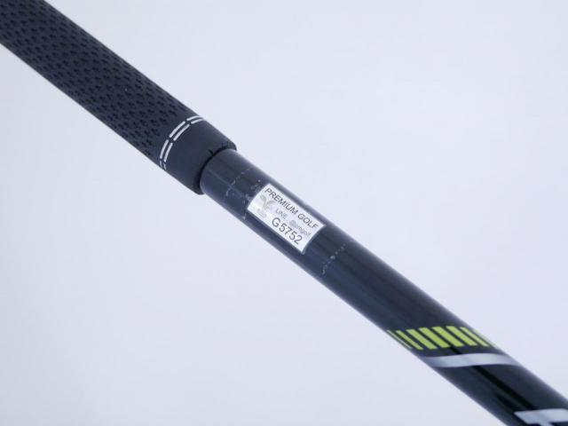 Driver : PING : ไดรเวอร์ Ping G430 Max (รุ่นปี 2023) Loft 10.5 (ปรับได้) ก้าน Ping Alta J CB Flex R