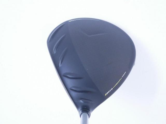 Driver : PING : ไดรเวอร์ Ping G430 LST (รุ่นปี 2023) Loft 10.5 (ปรับได้) ก้าน Matrix HD RADIX Flex S