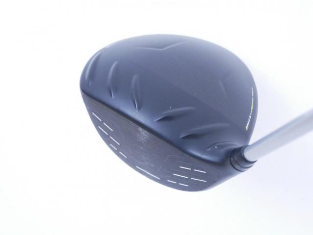 Driver : PING : ไดรเวอร์ Ping G430 LST (รุ่นปี 2023) Loft 10.5 (ปรับได้) ก้าน Matrix HD RADIX Flex S
