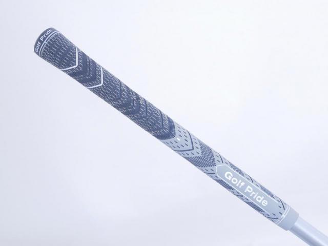 Driver : PING : ไดรเวอร์ Ping G430 LST (รุ่นปี 2023) Loft 10.5 (ปรับได้) ก้าน Matrix HD RADIX Flex S