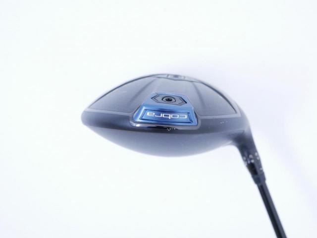 Driver : Other Brand : ไดรเวอร์ Cobra Darkspeed ADAPT X (ออกปี 2025) Loft 10.5 (ปรับได้) ก้าน Tour AD VF-6 Flex S