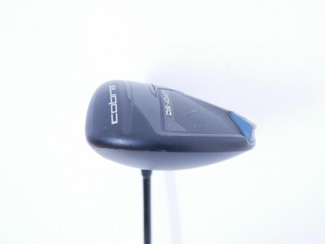 Driver : Other Brand : ไดรเวอร์ Cobra Darkspeed ADAPT X (ออกปี 2025) Loft 10.5 (ปรับได้) ก้าน Tour AD VF-6 Flex S