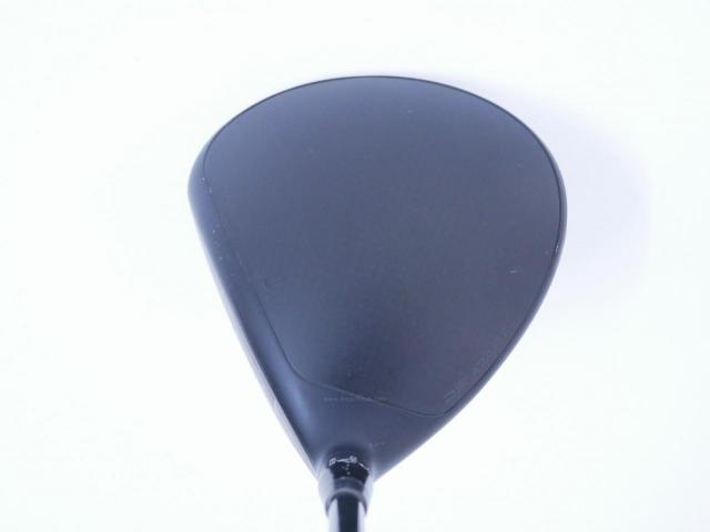 Driver : Other Brand : ไดรเวอร์ Cobra Darkspeed ADAPT X (ออกปี 2025) Loft 10.5 (ปรับได้) ก้าน Tour AD VF-6 Flex S