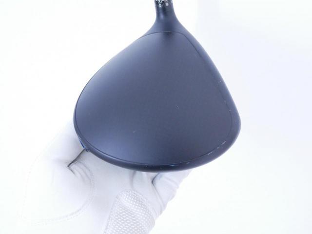 Driver : Other Brand : ไดรเวอร์ Cobra Darkspeed ADAPT X (ออกปี 2025) Loft 10.5 (ปรับได้) ก้าน Tour AD VF-6 Flex S