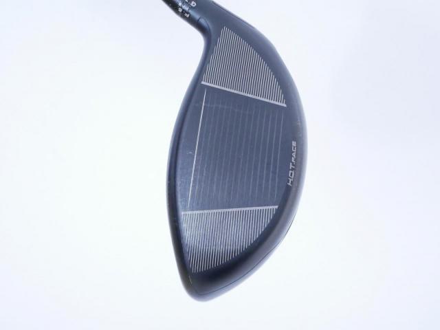 Driver : Other Brand : ไดรเวอร์ Cobra Darkspeed ADAPT X (ออกปี 2025) Loft 10.5 (ปรับได้) ก้าน Tour AD VF-6 Flex S