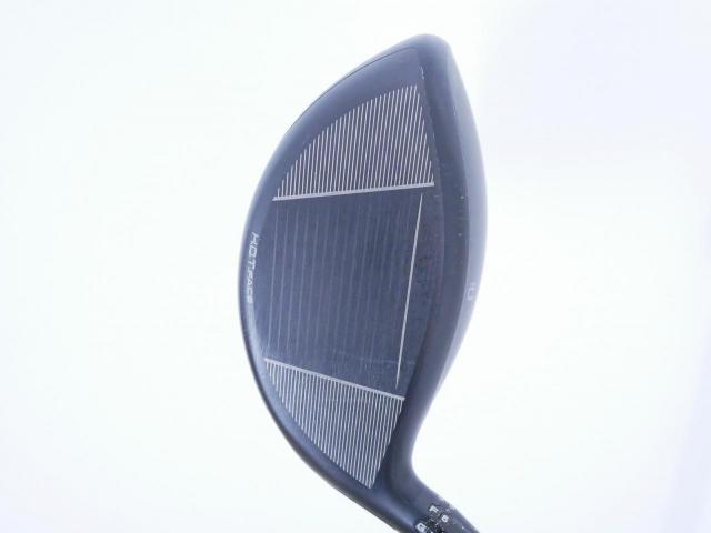 Driver : Other Brand : ไดรเวอร์ Cobra Darkspeed ADAPT X (ออกปี 2025) Loft 10.5 (ปรับได้) ก้าน Tour AD VF-6 Flex S
