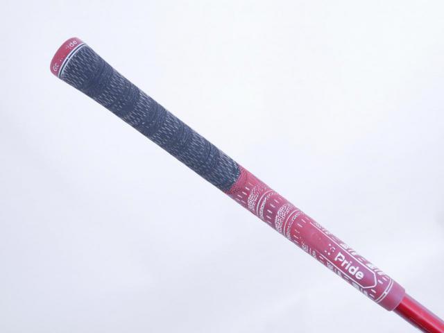 Driver : Other Brand : ไดรเวอร์ Cobra Darkspeed ADAPT X (ออกปี 2025) Loft 10.5 (ปรับได้) ก้าน Tour AD VF-6 Flex S