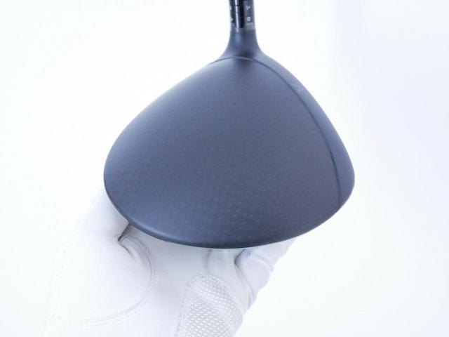 Driver : Callaway : ไดรเวอร์ Callaway ELYTE X (ออกปี 2025 Japan Spec.) Loft 10.5 (ปรับได้) ก้าน Fujikura VENTUS 5 Flex SR