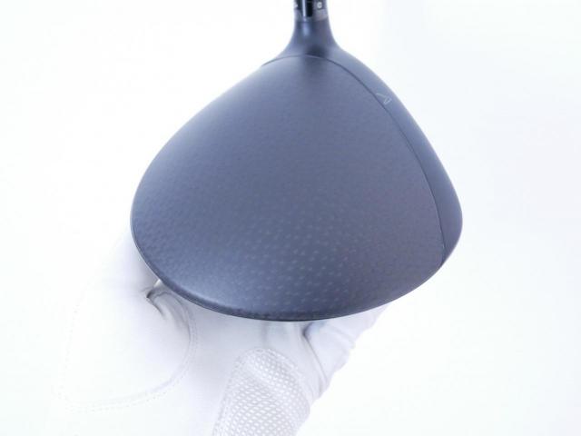 Driver : Callaway : ไดรเวอร์ Callaway ELYTE X 10K (รุ่นพิเศษ ปี 2025 Japan Spec.) Loft 9 (ปรับได้) ก้าน Fujikura VENTUS 5 Flex S