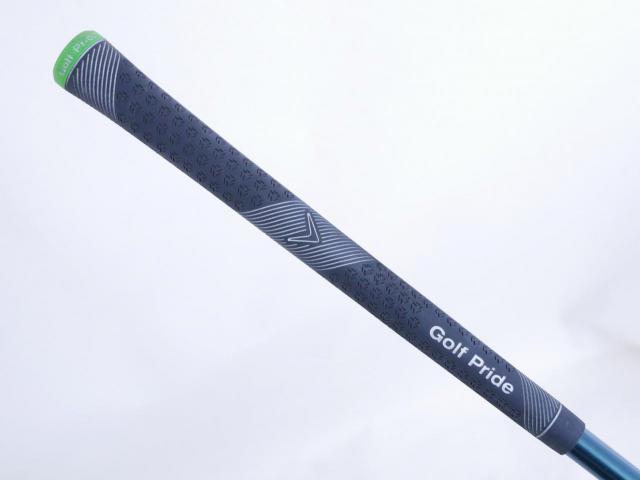 Driver : Callaway : ไดรเวอร์ Callaway ELYTE X 10K (รุ่นพิเศษ ปี 2025 Japan Spec.) Loft 9 (ปรับได้) ก้าน Fujikura VENTUS 5 Flex S