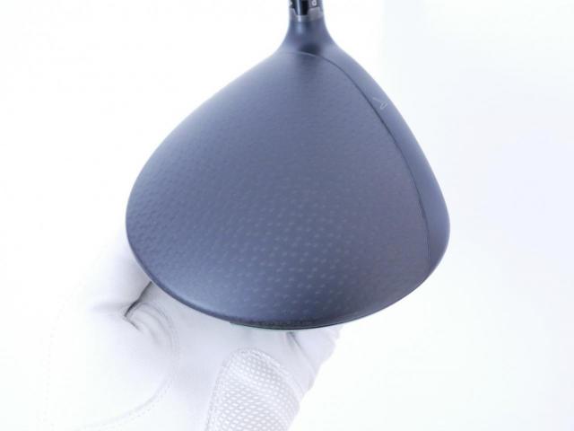 Driver : Callaway : ไดรเวอร์ Callaway ELYTE (ออกปี 2025 Japan Spec.) Loft 9 (ปรับได้) ก้าน Fujikura VENTUS 5 Flex S