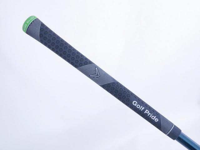 Driver : Callaway : ไดรเวอร์ Callaway ELYTE (ออกปี 2025 Japan Spec.) Loft 9 (ปรับได้) ก้าน Fujikura VENTUS 5 Flex S