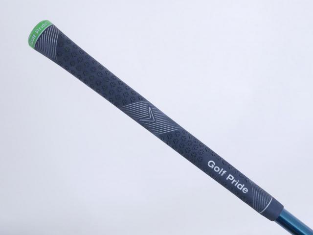 Driver : Callaway : ไดรเวอร์ Callaway ELYTE (ออกปี 2025 Japan Spec.) Loft 10.5 (ปรับได้) ก้าน Fujikura VENTUS 5 Flex SR