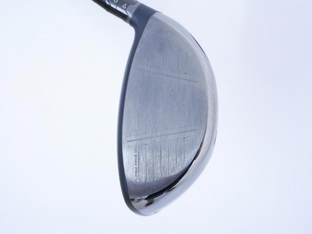 Driver : Callaway : ไดรเวอร์ Callaway Rogue ST MAX LS (ปี 2022) Loft 9 ก้าน Mitsubishi Diamana 40 Flex R