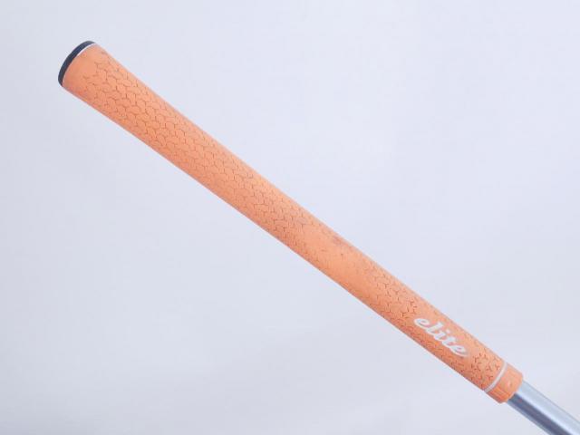 Driver : Callaway : ไดรเวอร์ Callaway Rogue ST MAX LS (ปี 2022) Loft 9 ก้าน Mitsubishi Diamana 40 Flex R