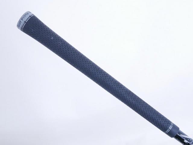 Driver : Callaway : ไดรเวอร์ Callaway Paradym (รุ่นปี 2023 Japan Spec.) Loft 10.5 (ปรับได้) ก้าน Mitsubishi Kai'li 60 Flex S