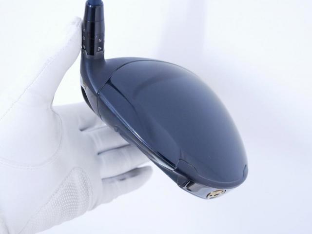 Driver : Callaway : ไดรเวอร์ Callaway Paradym X (รุ่นปี 2023 Japan Spec.) Loft 10.5 (ปรับได้) ก้าน Fujikura Ventus TR 5 Flex S