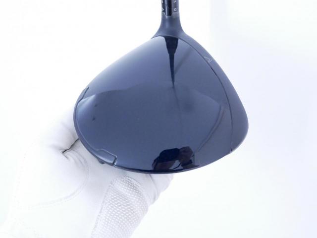 Driver : Callaway : ไดรเวอร์ Callaway Paradym X (รุ่นปี 2023 Japan Spec.) Loft 10.5 (ปรับได้) ก้าน Fujikura Ventus TR 5 Flex S