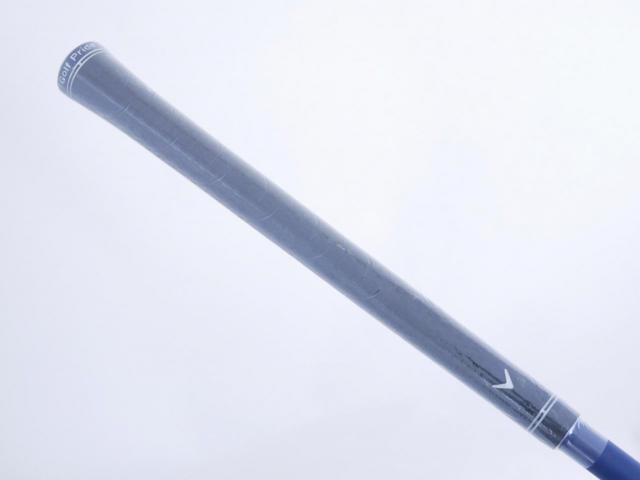 Driver : Callaway : ไดรเวอร์ Callaway Paradym X (รุ่นปี 2023 Japan Spec.) Loft 10.5 (ปรับได้) ก้าน Fujikura Ventus TR 5 Flex S